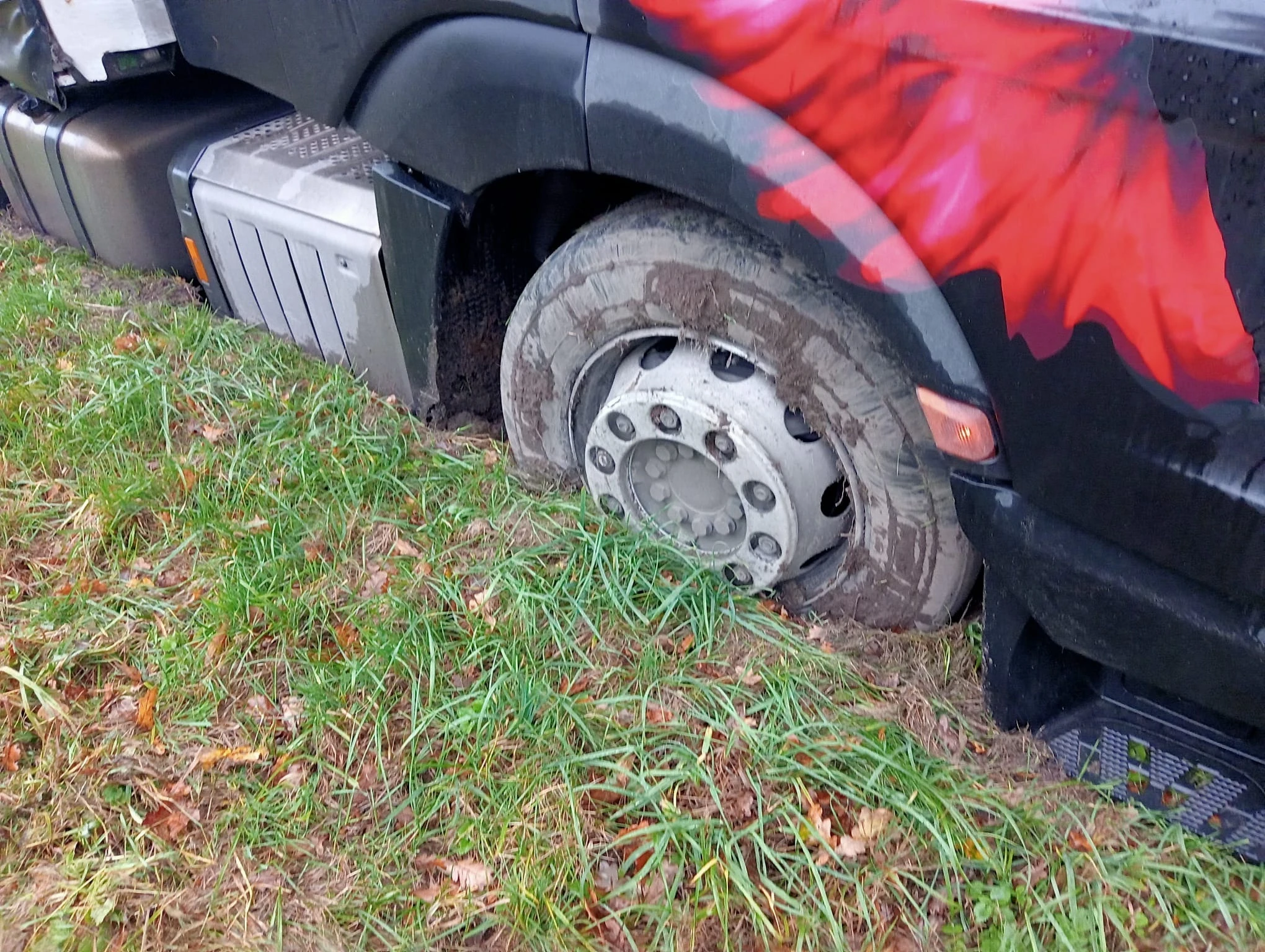 6a394aafb03ce.webp