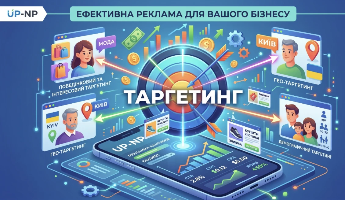 6a3a9d215e3d9.webp