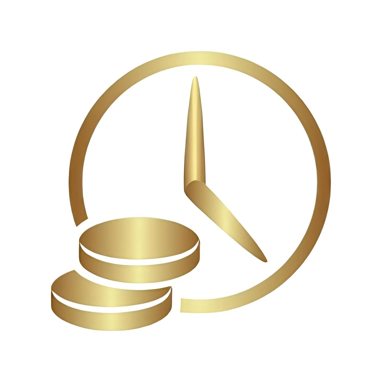6a3b6ec584562.webp