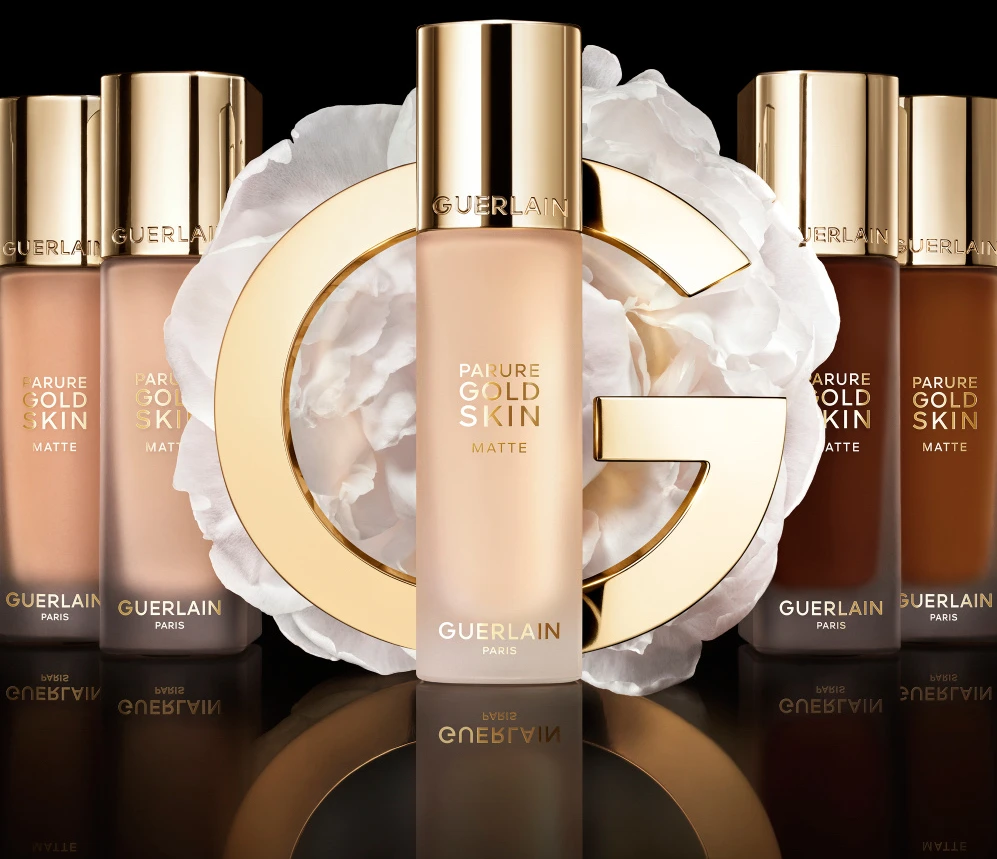 Косметика Guerlain для идеального тона: обзор тональных средств и баз бренда 6a3baf0b45223.webp
