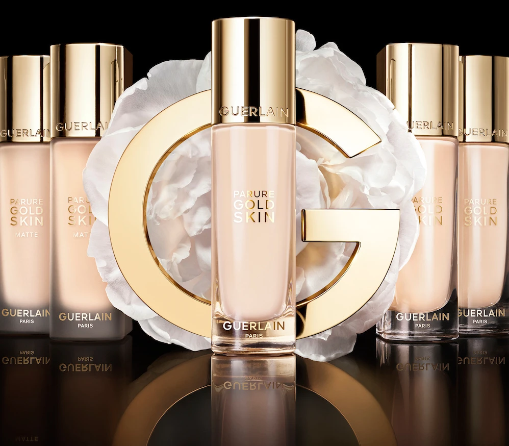 Косметика Guerlain для идеального тона: обзор тональных средств и баз бренда 6a3baf0b5474a.webp