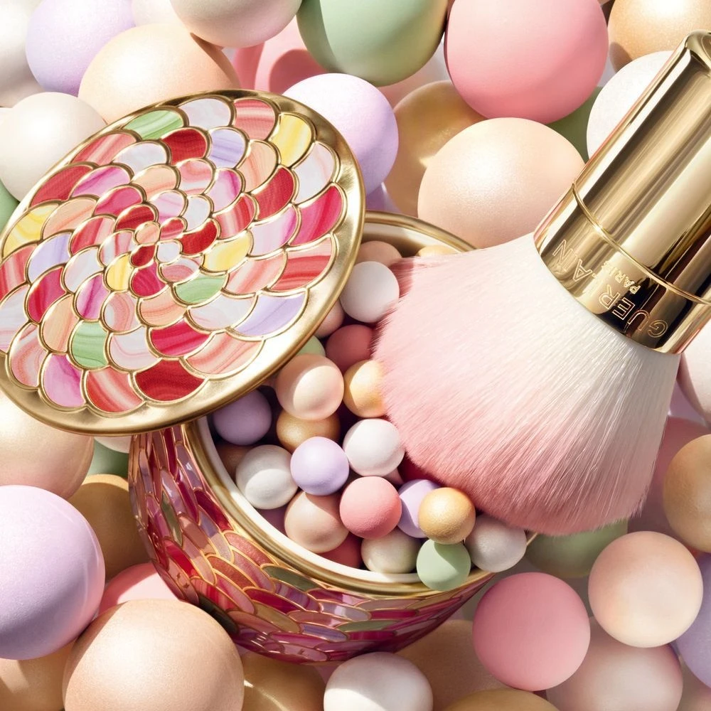 Косметика Guerlain для идеального тона: обзор тональных средств и баз бренда 6a3baf0b7a38d.webp