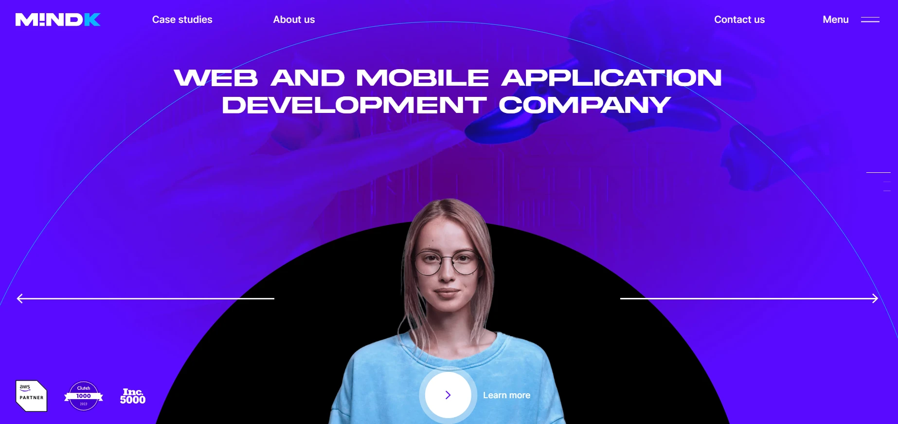 6a3bc2a398599.webp