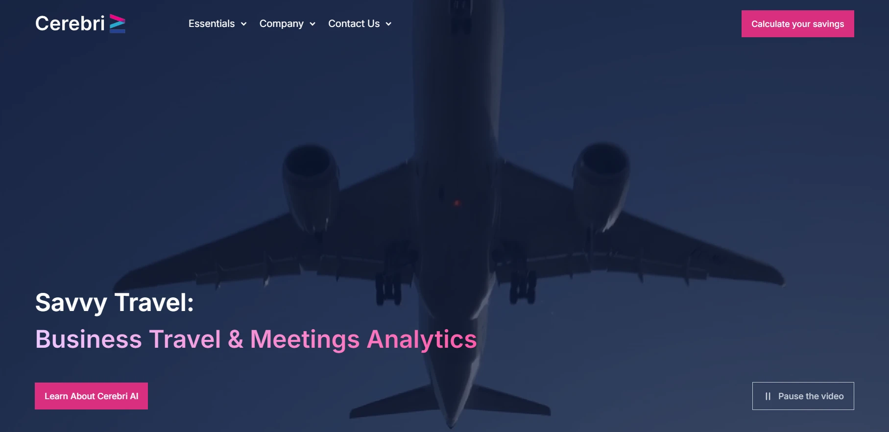 6a3bc455ab62f.webp