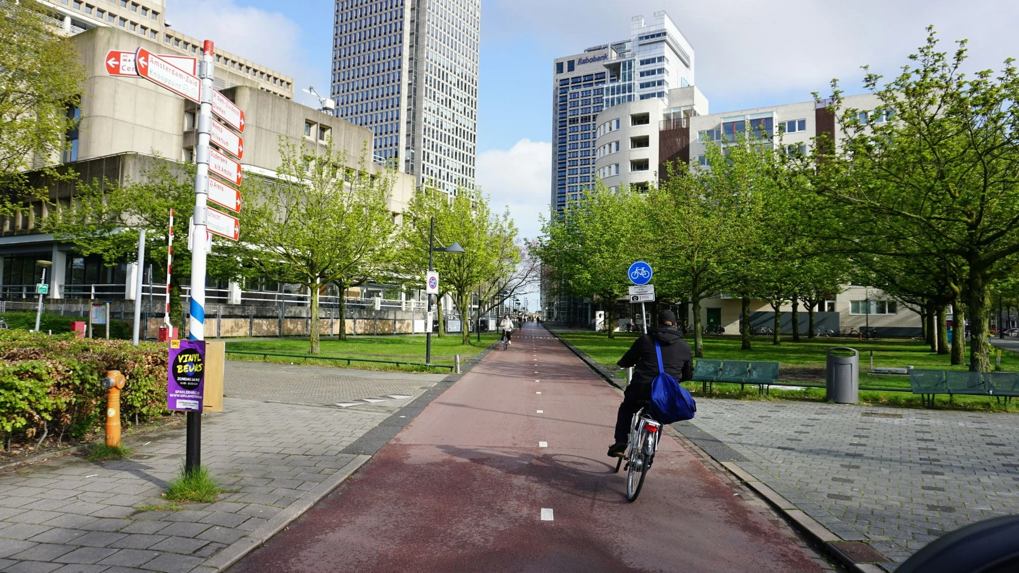 6a3be4c661ce9.webp