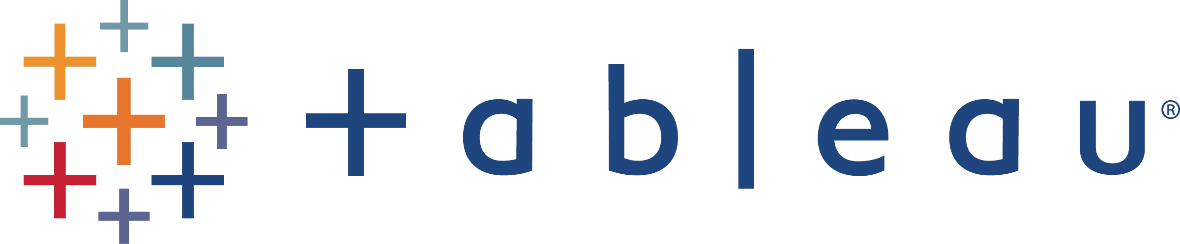 Top 7 Healthcare Analytics Solutions to Look for in 2026 6 6a3bf3f579c75.webp