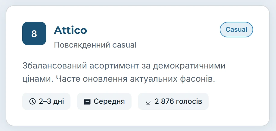 Attico