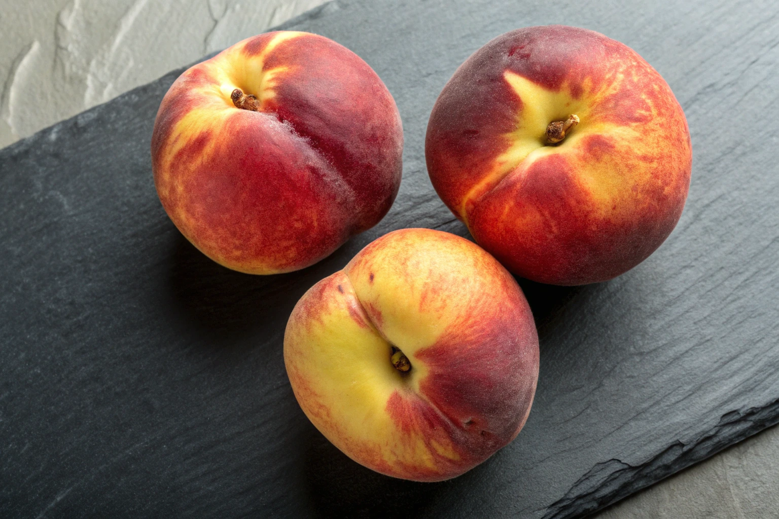 6a3d02e5007c4.webp