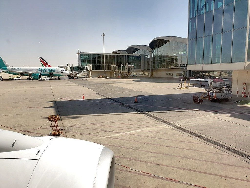 6a3d31466b081.webp