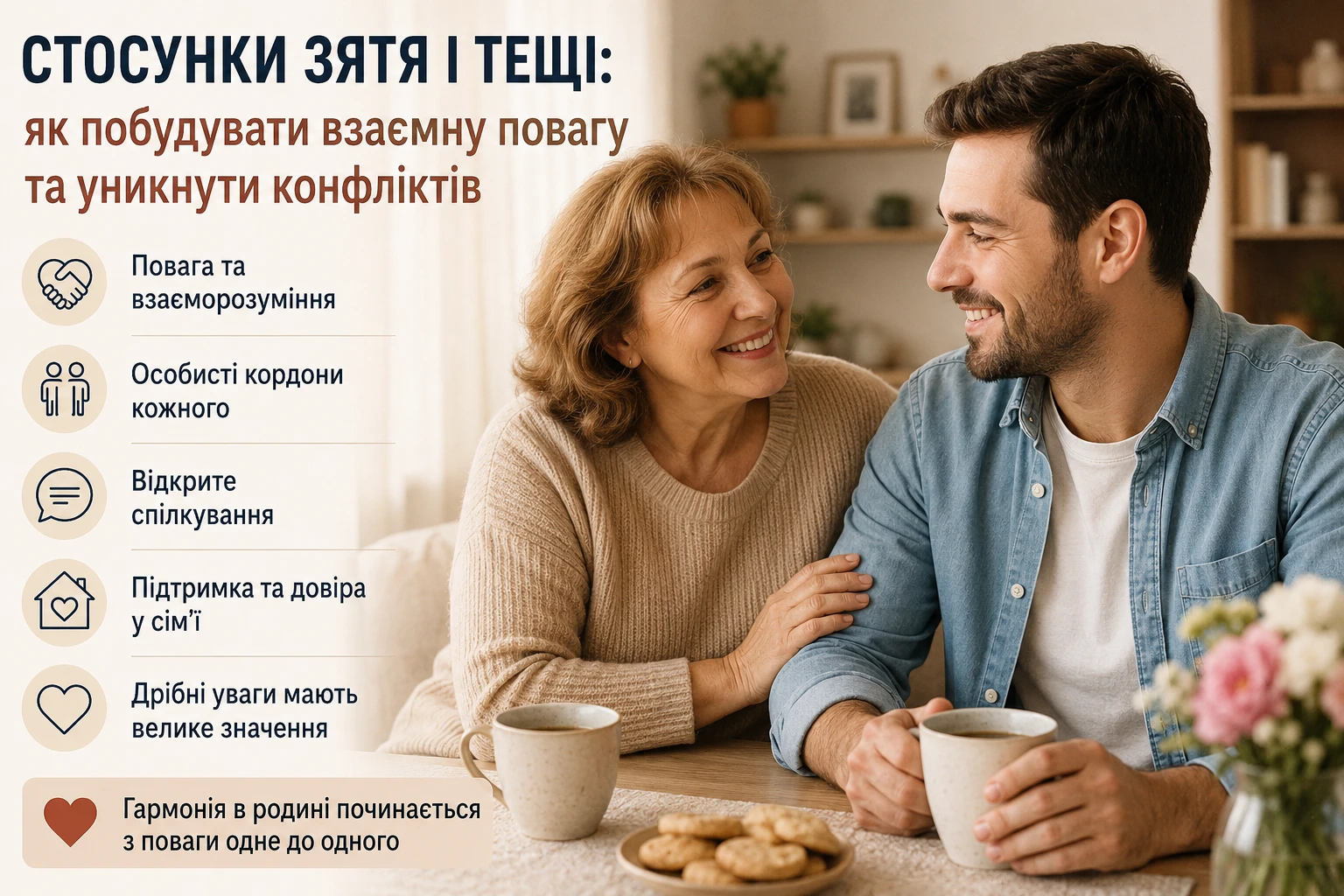 6a3d337f85350.webp