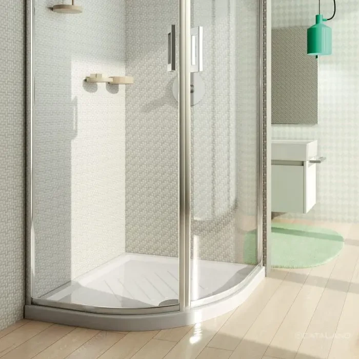 6a3e3517eab62.webp