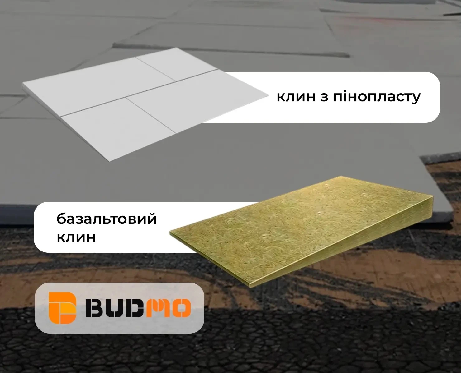 6a3e3e20bb45a.webp