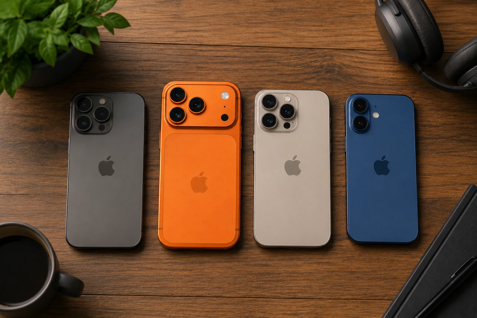 ���� ����� ������� ����� iPhone