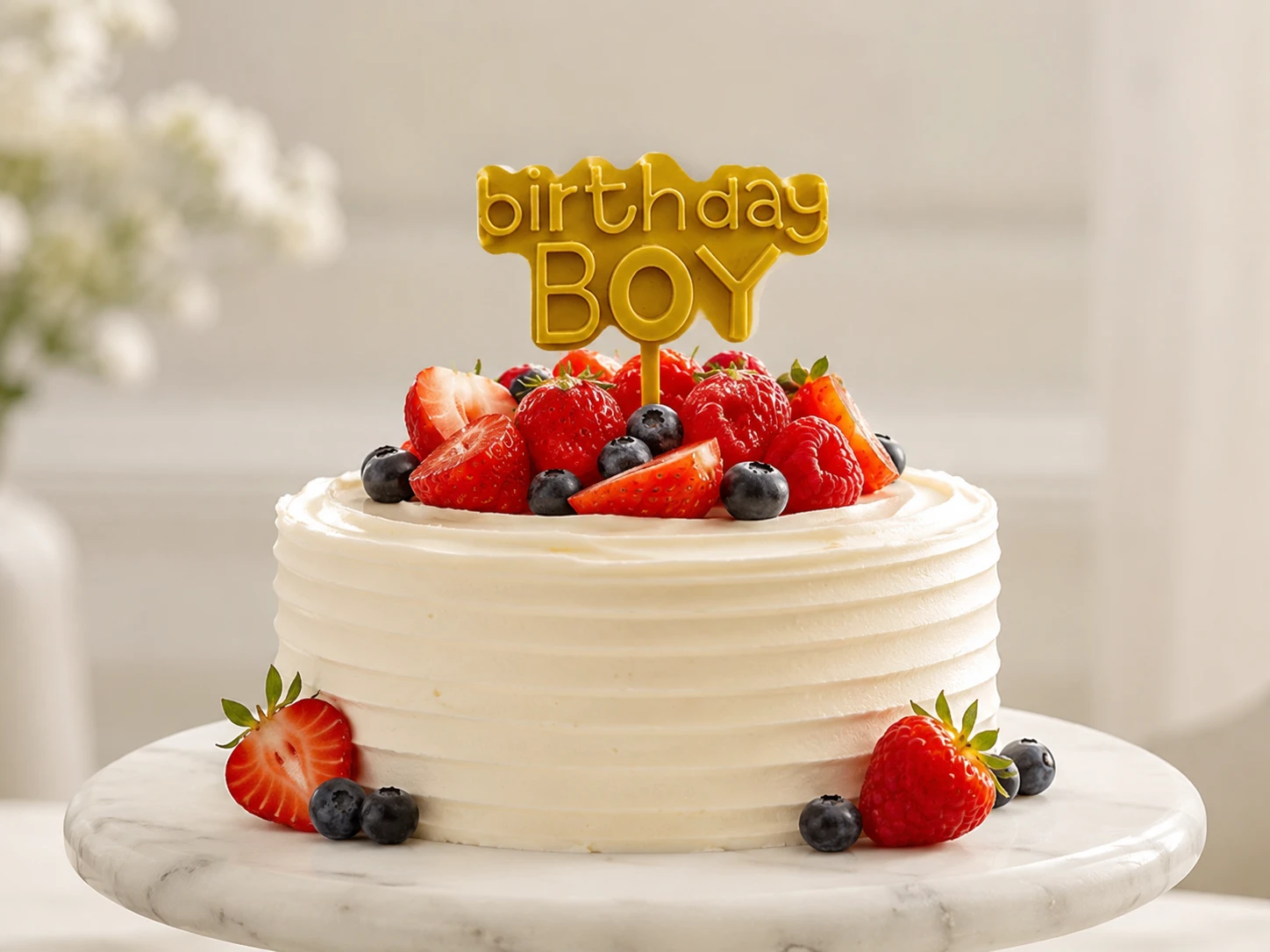 6a3fff7c69432.webp