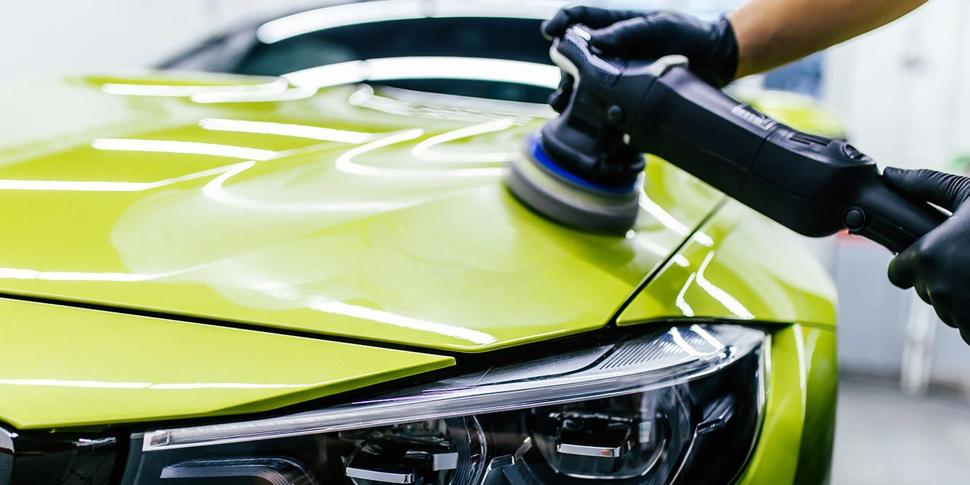 6a40e6275e422.webp