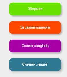6a410b4d83237.webp