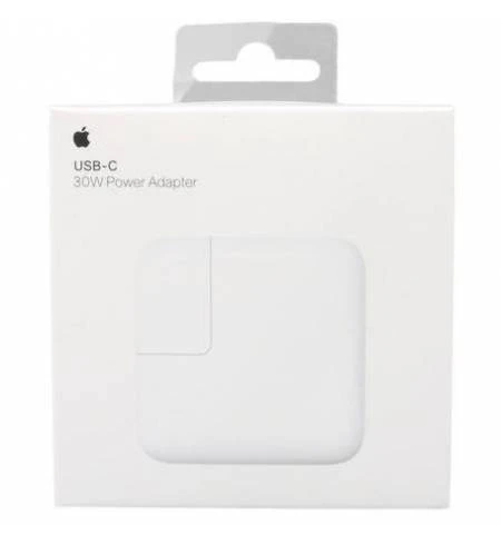 6a420adc2bc66.webp