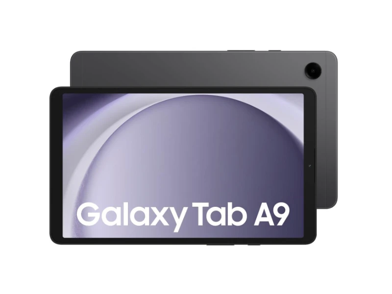 6a420eae01a6b.webp