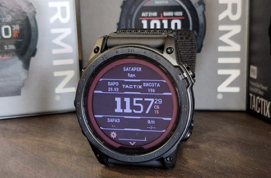 6a425ead43e61.webp