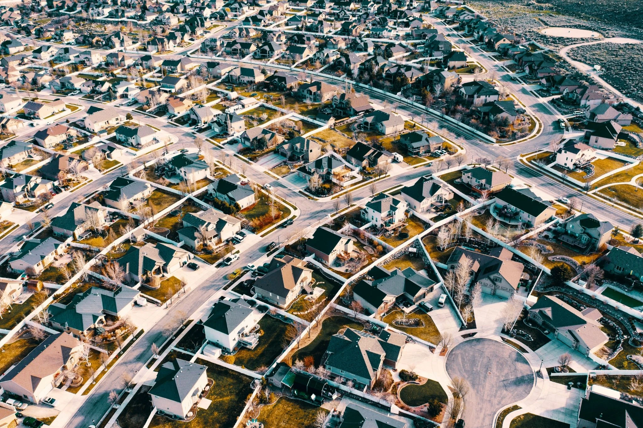 6a4276a00e478.webp