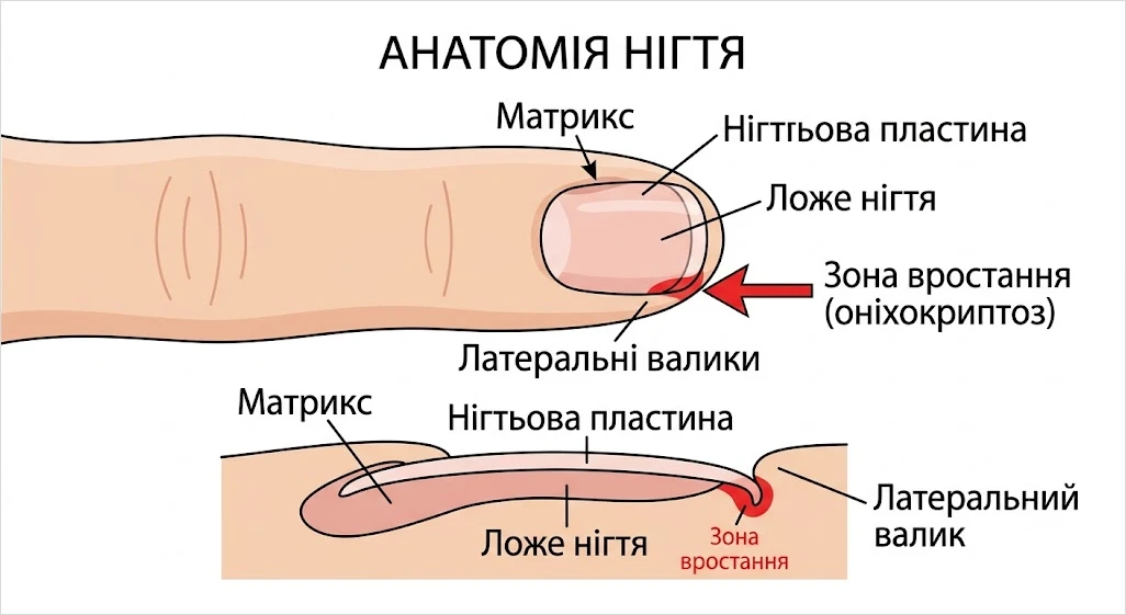 6a439876dbaf4.webp