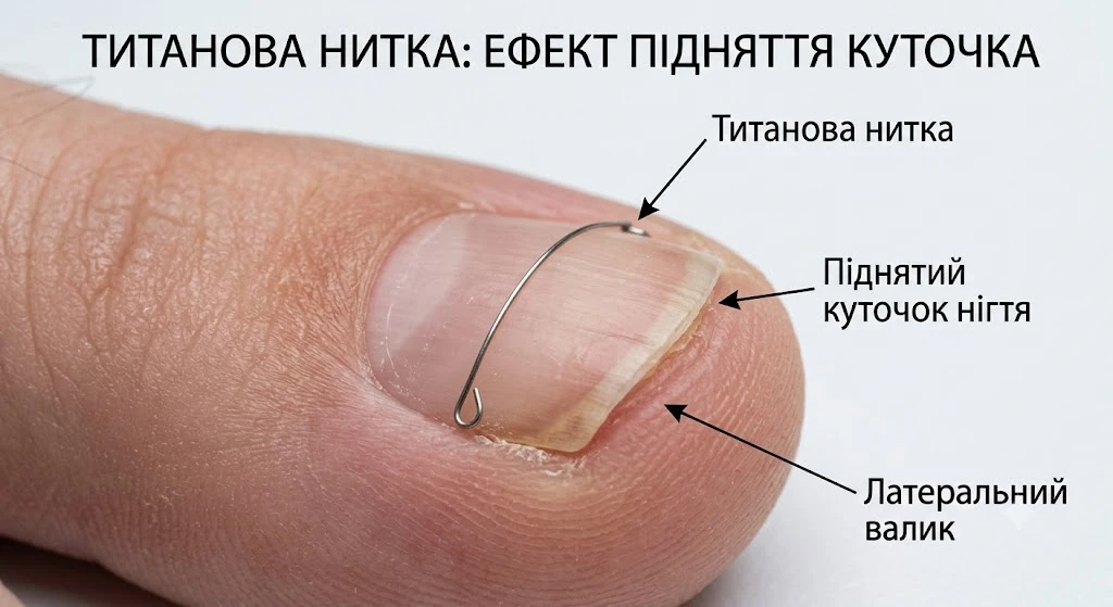 6a439877a3020.webp