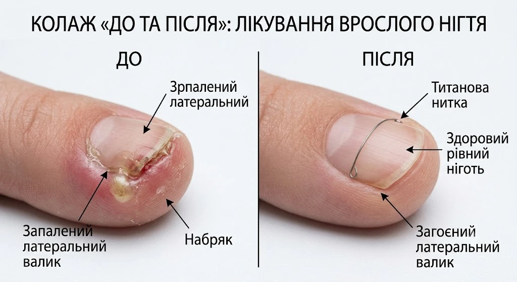 6a439877acecc.webp