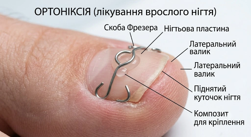 6a439877b0e6c.webp