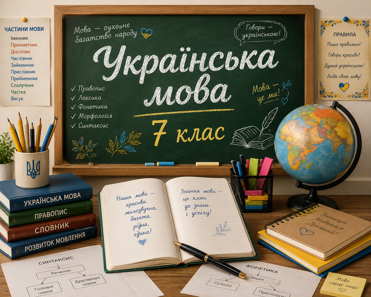 6a43e086dd59b.webp