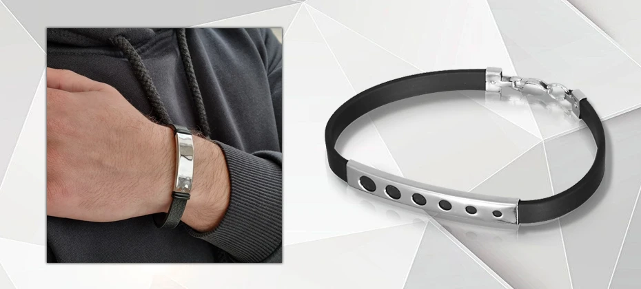6a44bd0c10c94.webp