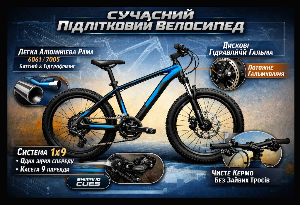 6a44eef96741b.webp