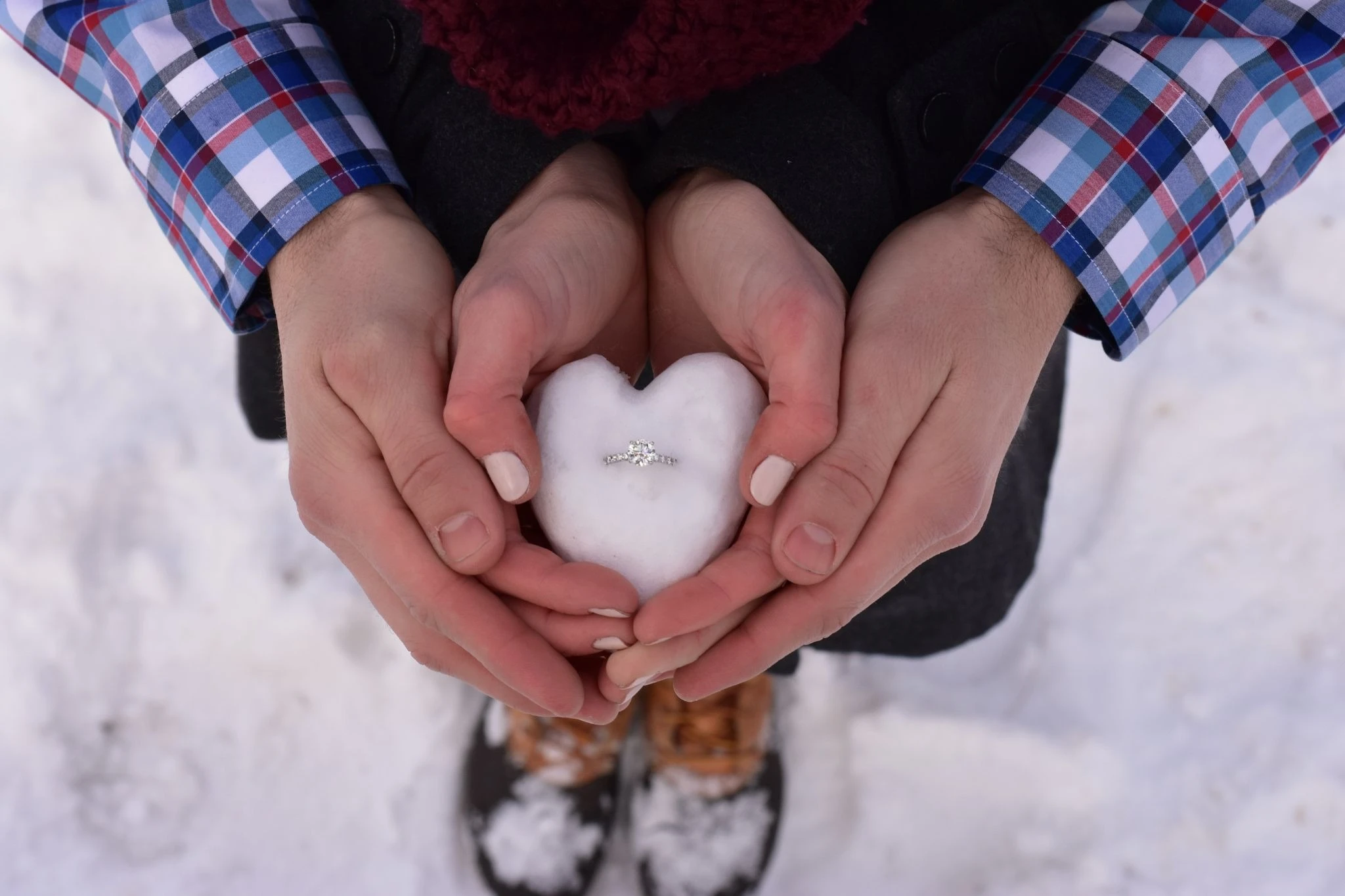 6a45007f5b5e4.webp