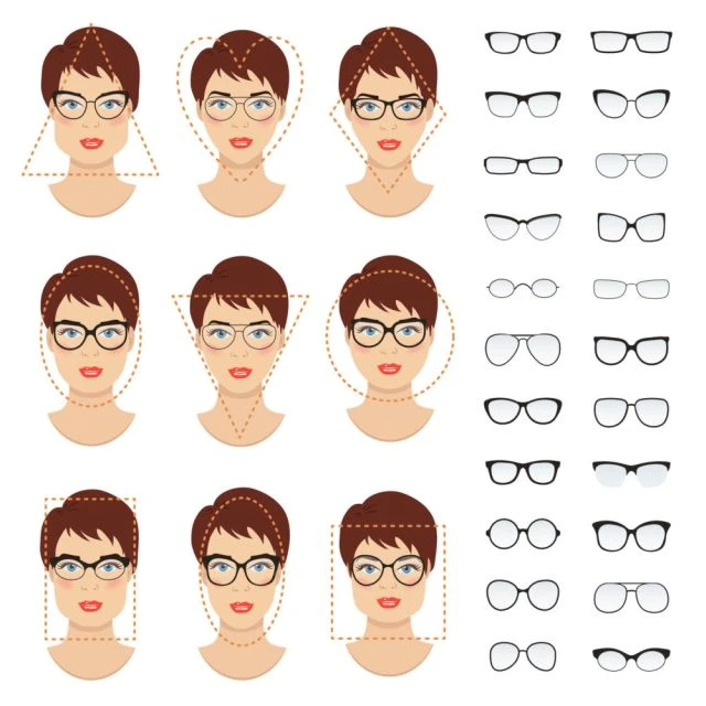 6a4503d60a2b5.webp