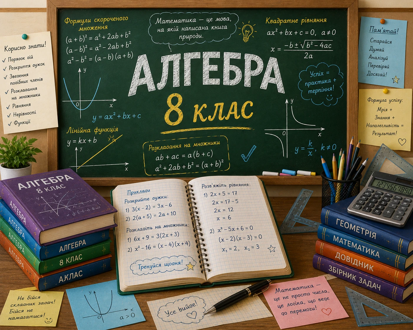 6a451b86001e5.webp