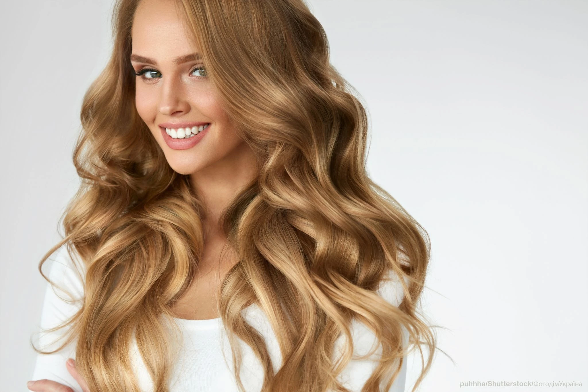6a463b2685934.webp