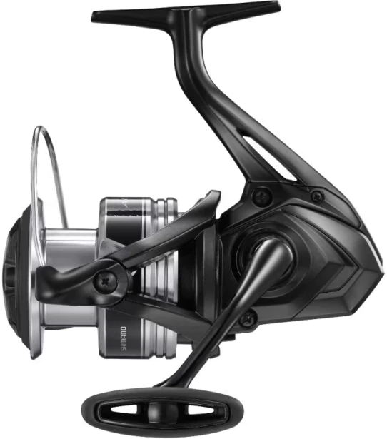 6a4646d20be0b.webp
