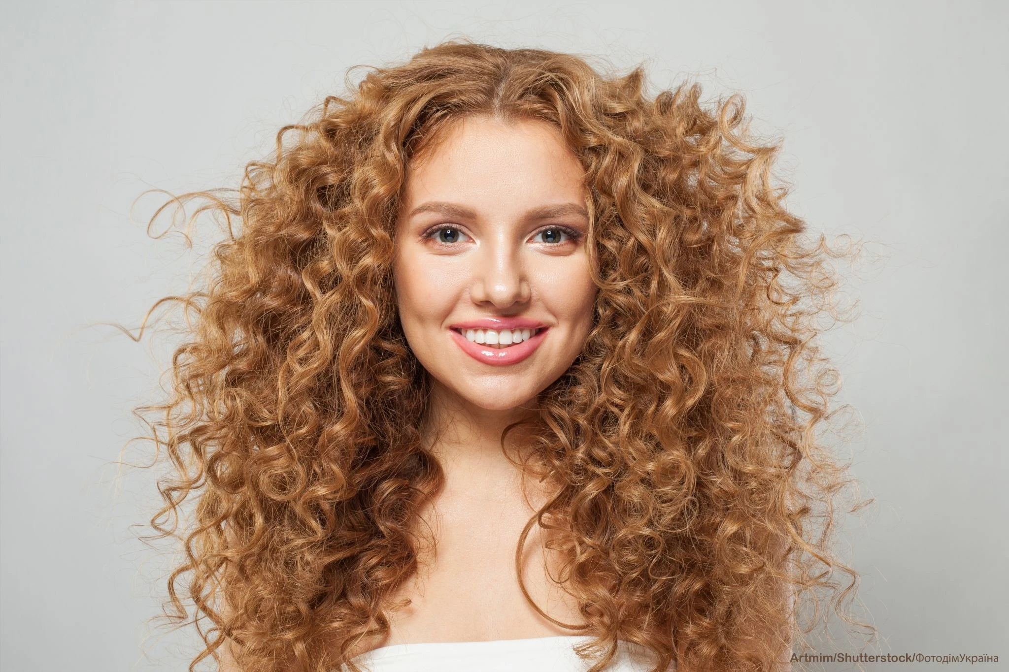 6a46a5cd45034.webp