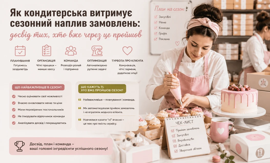 6a4a3a88e86c1.webp