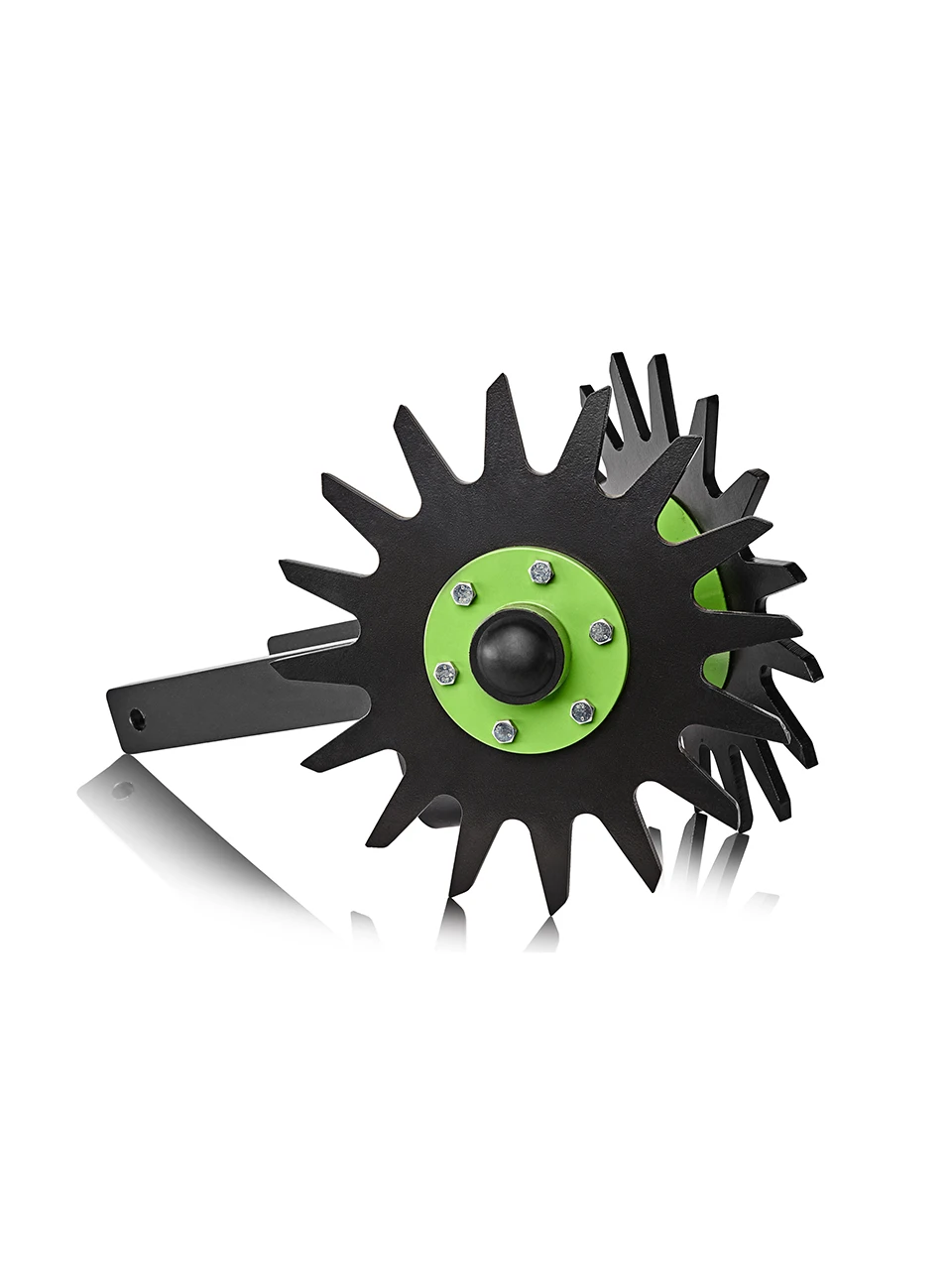 6a4b70fac21c1.webp