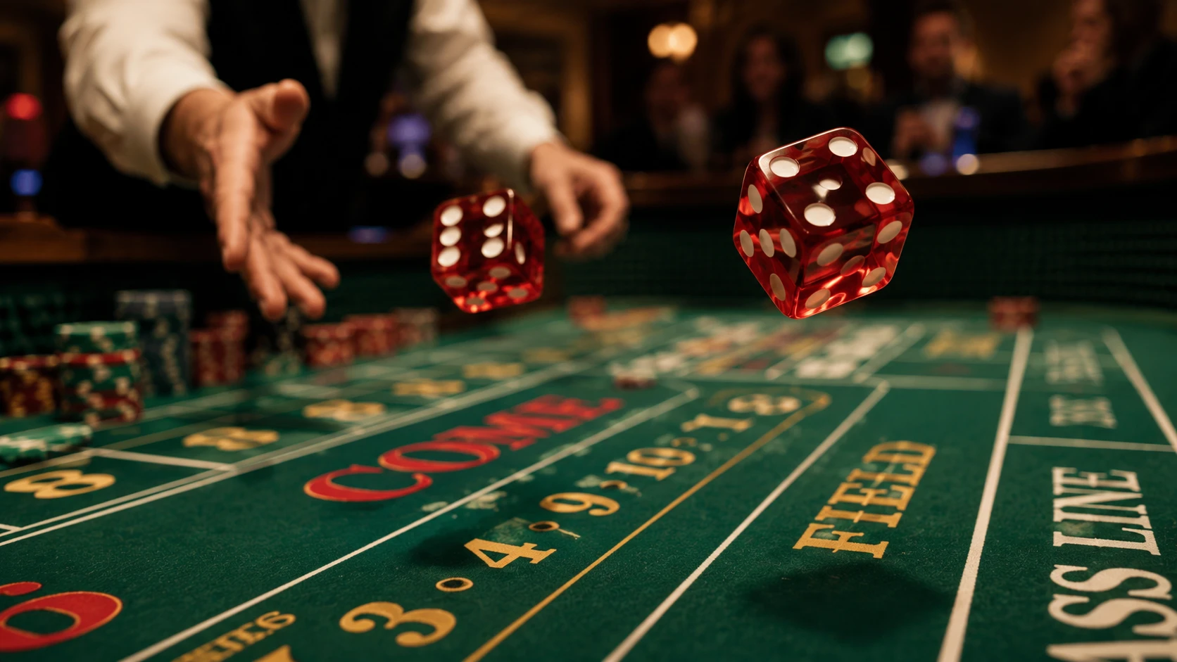 6a4bc2822ac79.webp