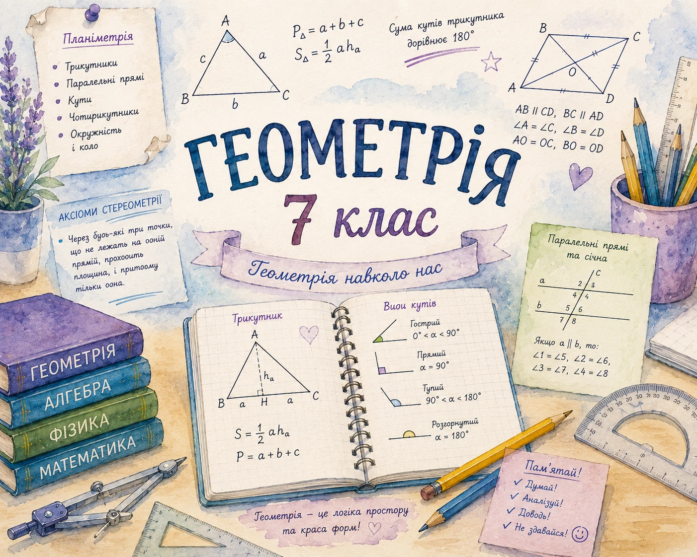 6a4bf21b78990.webp