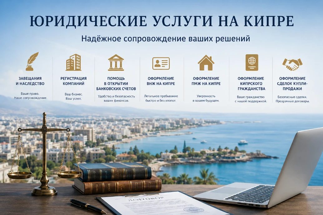 6a4bfdf52d61e.webp