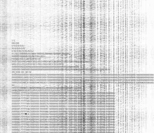 6a4e5e6de50a0.webp