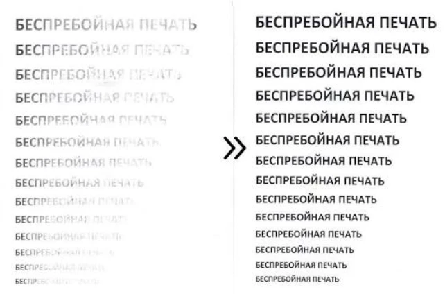 6a4f7b31dcc72.webp