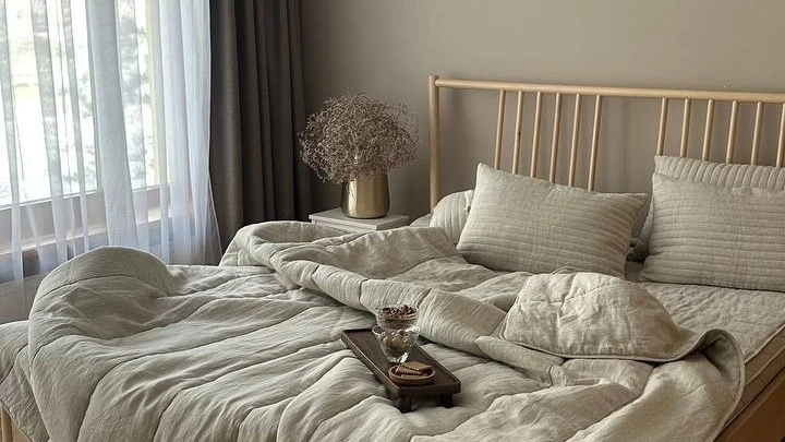 6a506a0abd166.webp