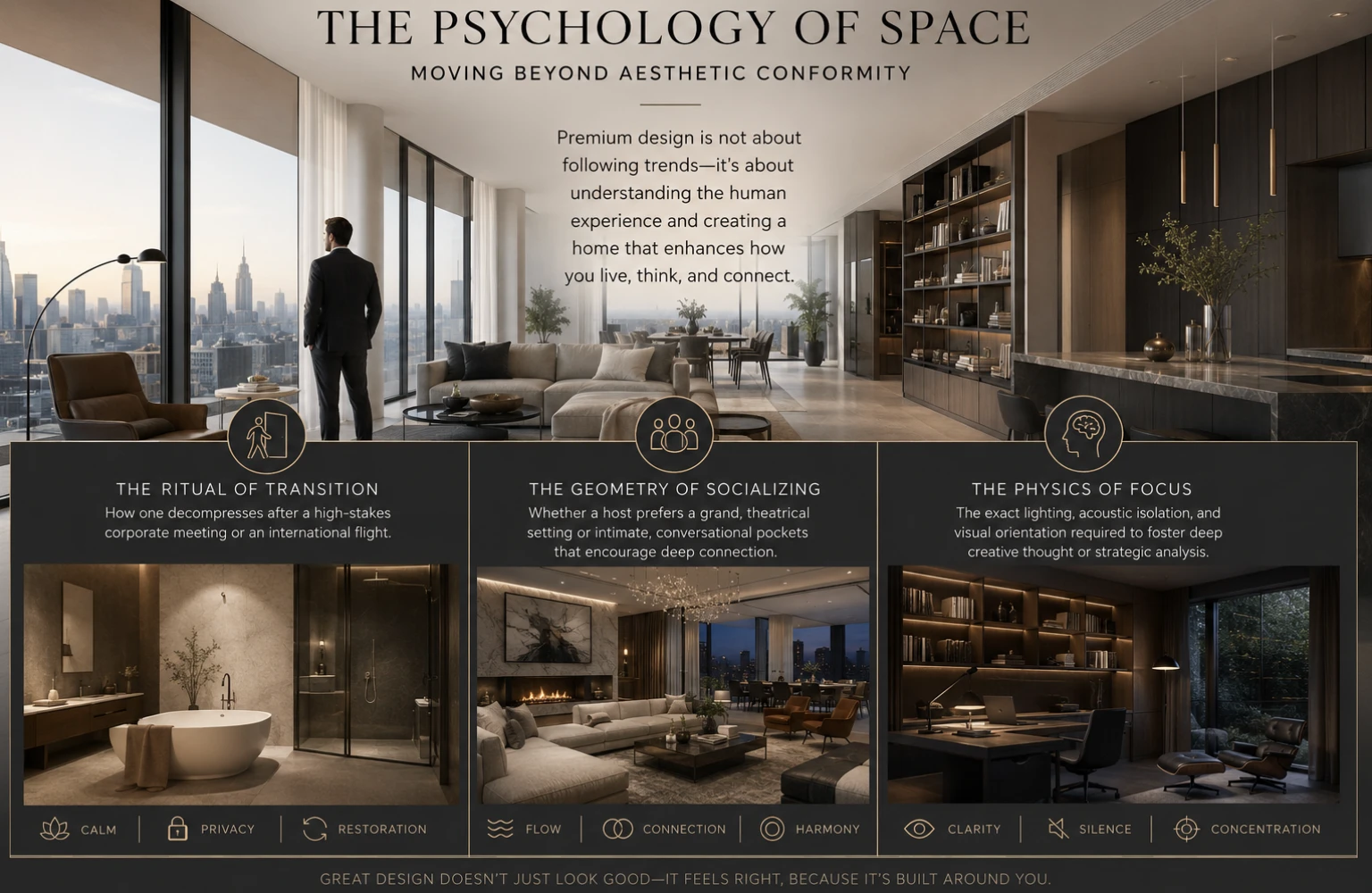 Designing for the Soul: How Personalization Shapes Luxury Living Spaces 6a5092885687d.webp