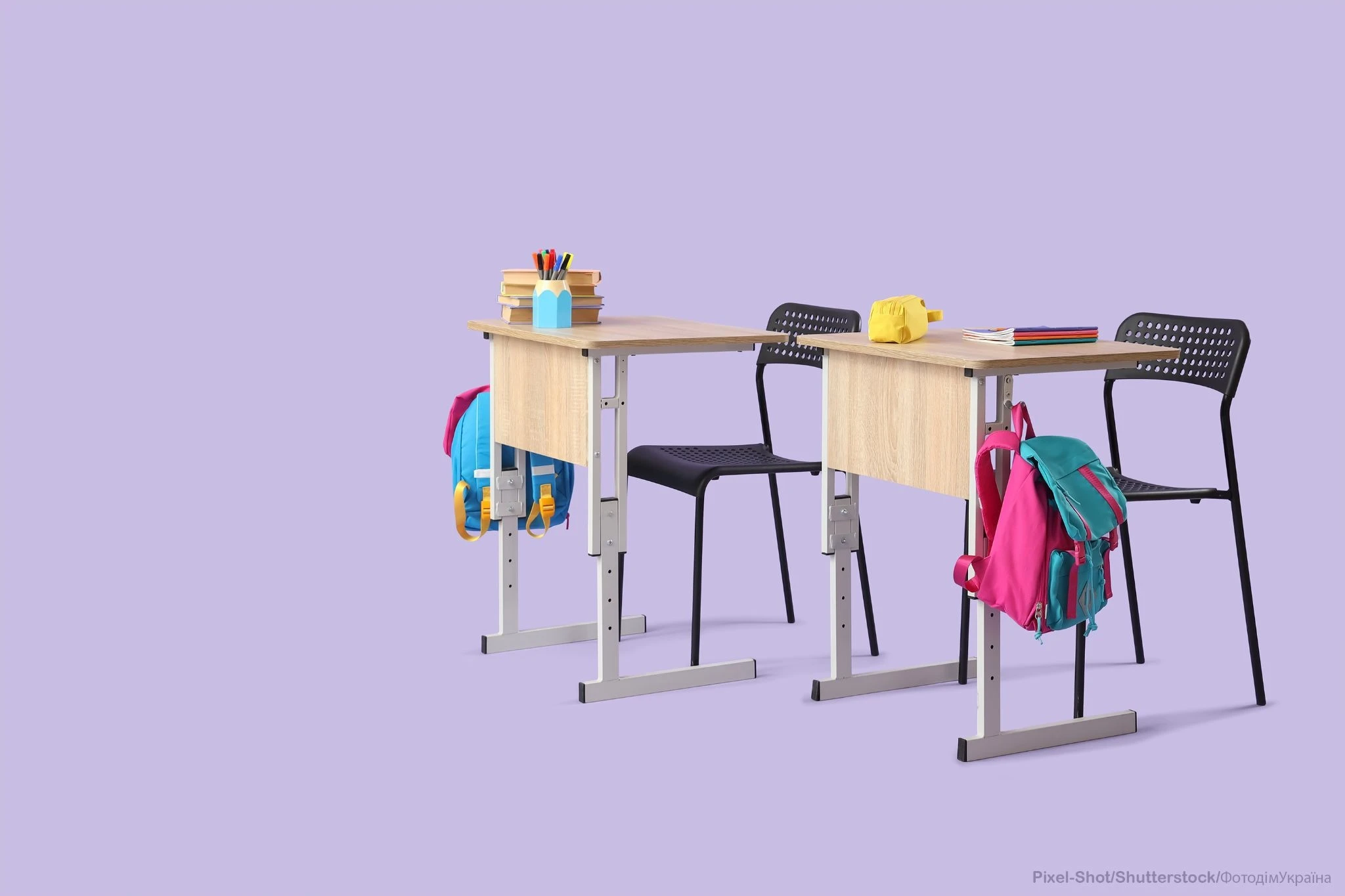 6a50d57036b99.webp