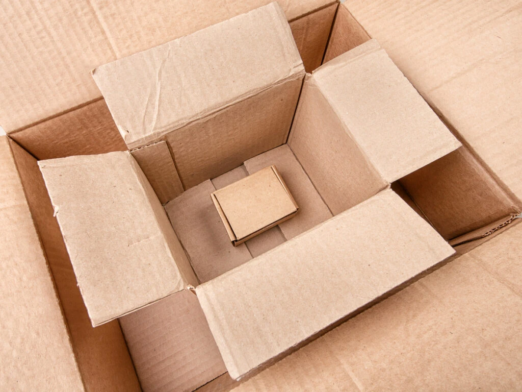 6a536e9eac335.webp