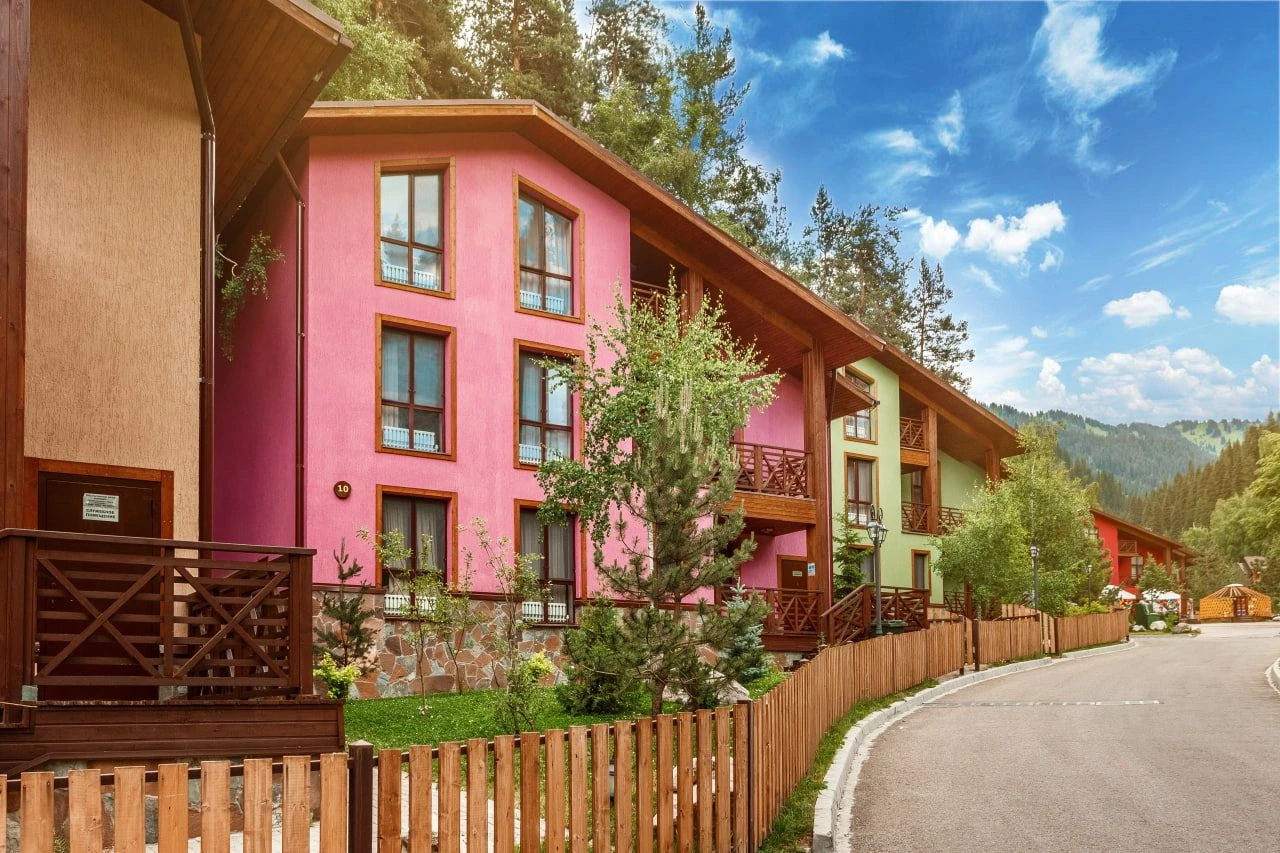 6a54bcb241c11.webp