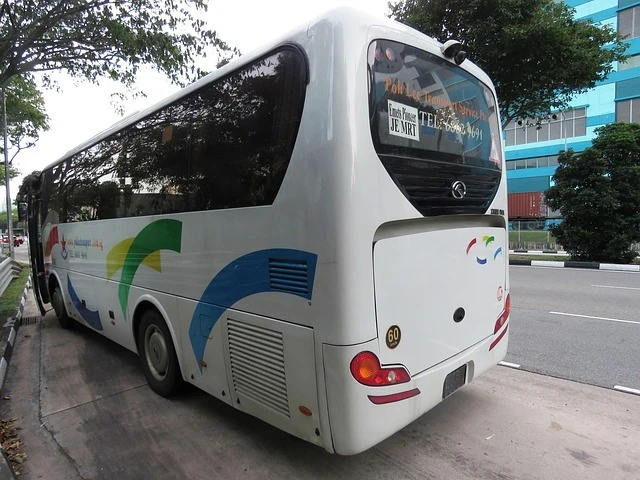 6a576bdcac814.webp